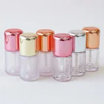 BOTTLE LIP W-99-1