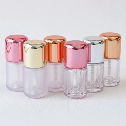 BOTTLE LIP W-99-1