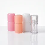 BOTTLE LIP W-99-1 - Gambar 2