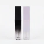 BOTTLE SQUARE GRADASI LIP