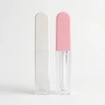 BOTTLE TOP SHAPED LIP