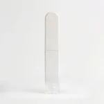 BOTTLE TOP SHAPED LIP UKURAN 1.5 mL WARNA PUTIH