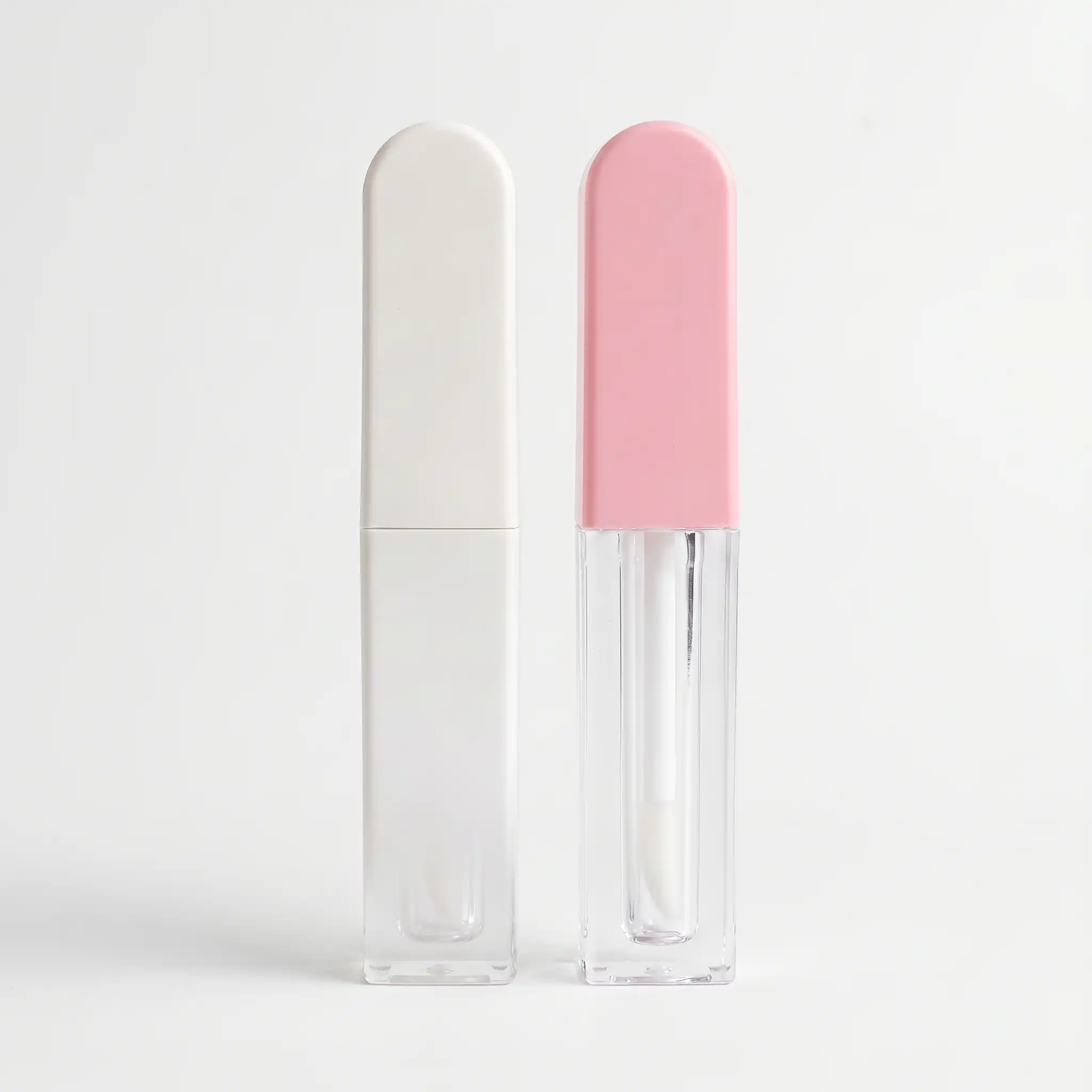BOTTLE TOP SHAPED LIP BOTTLE TOP SHAPED LIP