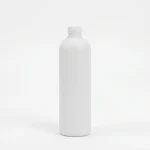 BOTOL BRPE NECK 24 - Gambar 3