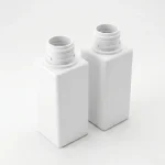 Botol Kosmetik Bahan HDPE