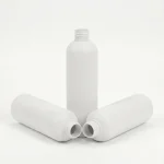 BOTOL BRPE NECK 24 - Gambar 2