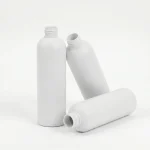 Botol Kosmetik HDPE