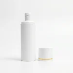 Botol Kosmetik Jenis Screw Cap Top