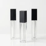 Bottle Lip 083