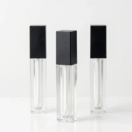 Bottle Lip 083