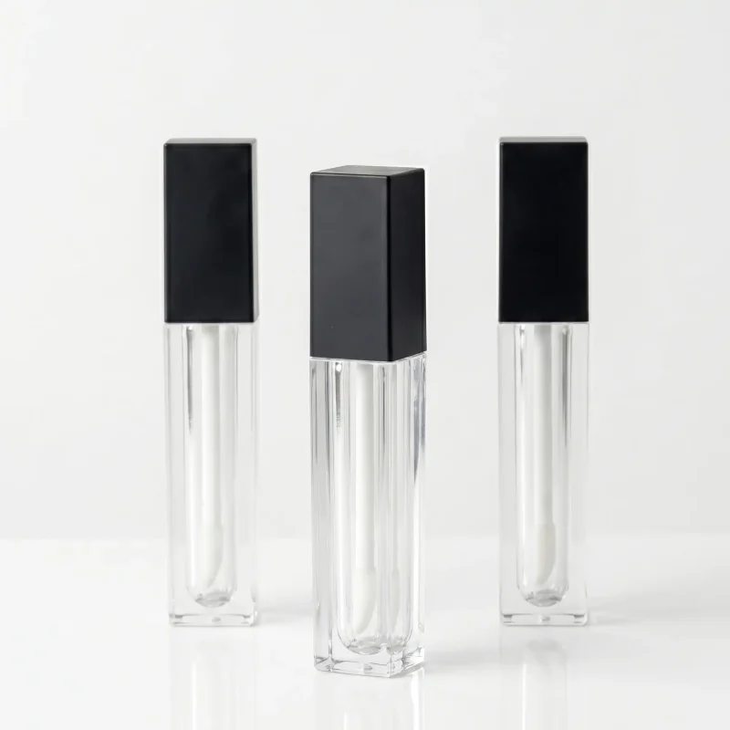 Bottle Lip 083