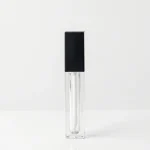 Bottle Lip 083 UKURAN 5.6 mL