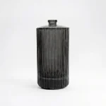 CHLOE BLACK TRANS UKURAN 100 mL