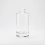 CLASSIC TRANS UKURAN 30 mL