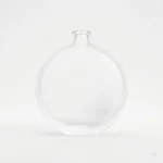COCO ROUND DOFF UKURAN 50 mL