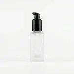 DOF KT CAP PUMP KIRI KANAN UKURAN 30 mL