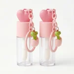 KEMASAN CONCEALER DOE FOOT APPLICATOR BENING TRANSPARAN