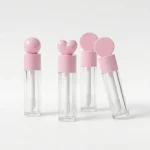 KEMASAN CONCEALER DOE FOOT APPLICATOR UKURAN KECIL