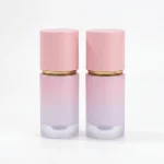 KEMASAN CONCEALER UKURAN KECIL BULAT