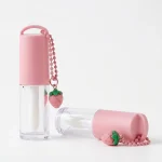 KEMASAN DOE FOOT APPLICATOR BENING TRANSPARAN