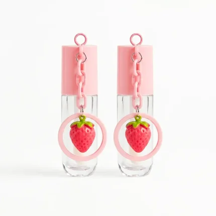 KEMASAN LIP CARE AND TREATMENT UKURAN MINI