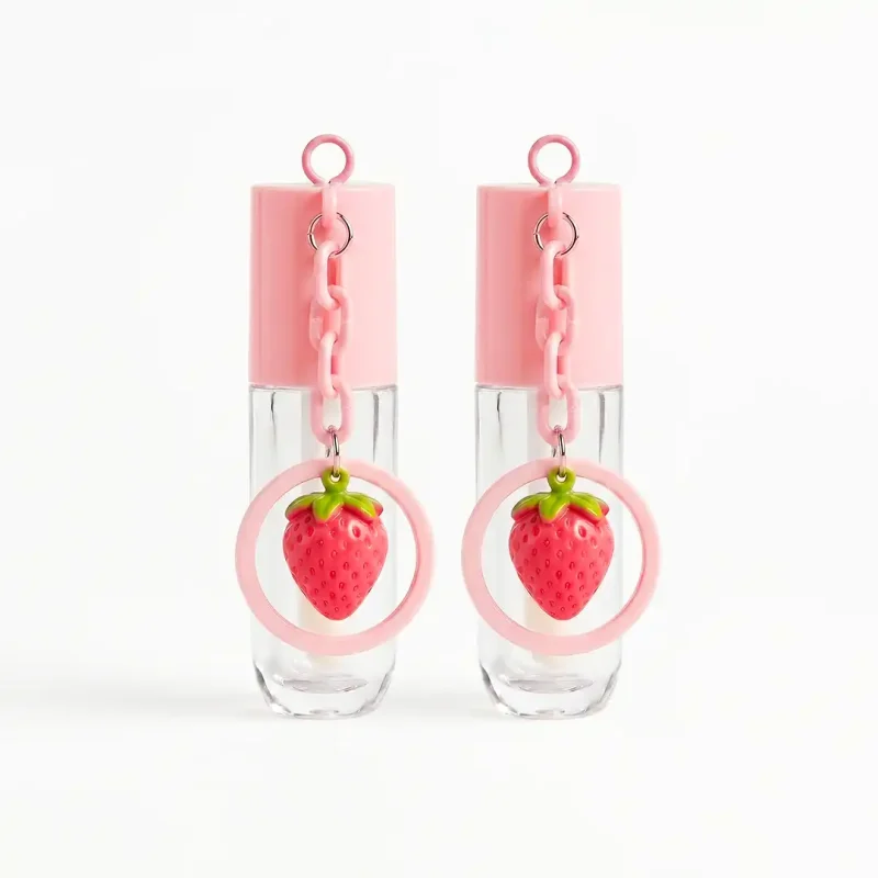 KEMASAN LIP CARE AND TREATMENT UKURAN MINI