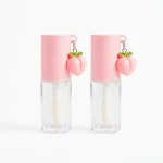 KEMASAN LIP CARE & TREATMENT BENTUK SILINDER
