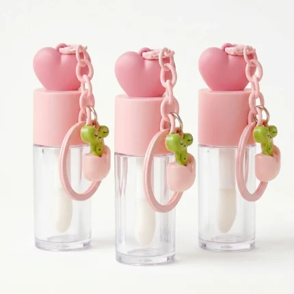LIP BIG BRUSH 080-6