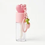 LIP BIG BRUSH 080-6 UKURAN 4 mL