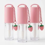 LIP BIG BRUSH 080-7