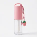 LIP BIG BRUSH 080-7 UKURAN 4 mL