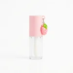 LIP BIG BRUSH 080A UKURAN 4 mL