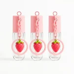 LIP BIG BRUSH 080B
