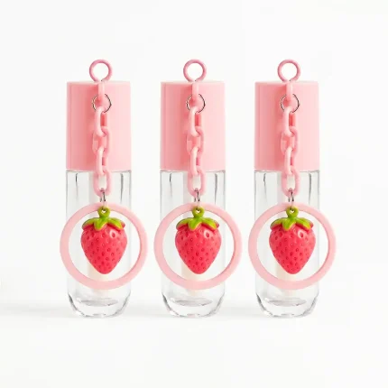 LIP BIG BRUSH 080B