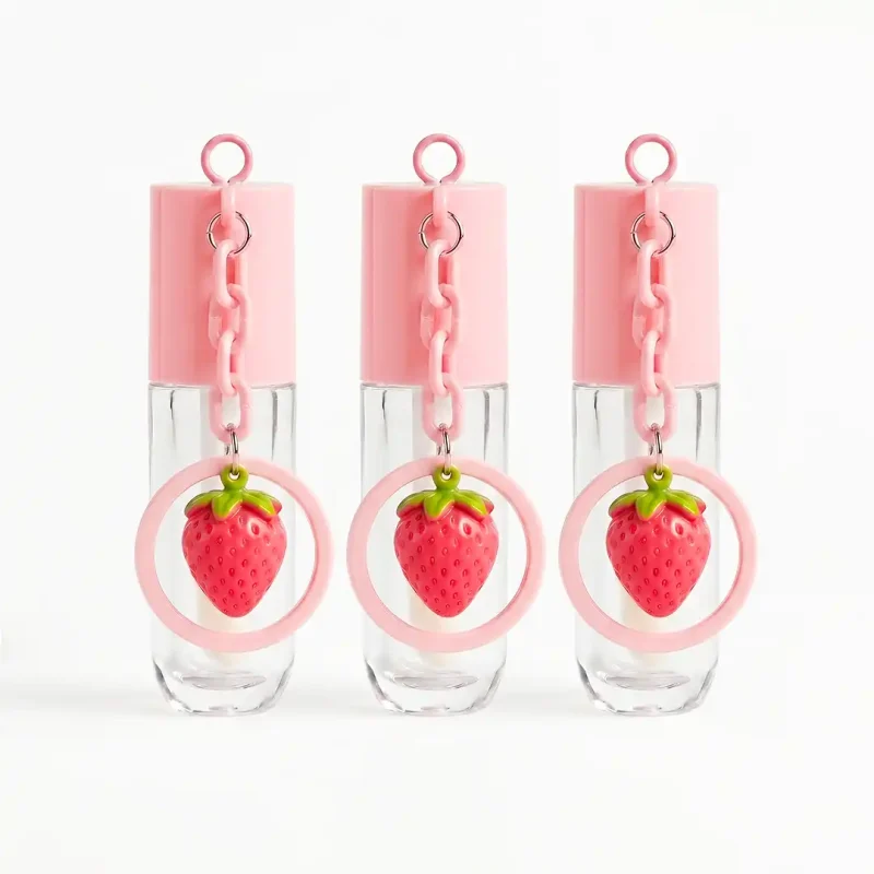 LIP BIG BRUSH 080B