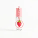 LIP BIG BRUSH 080B UKURAN 4 mL