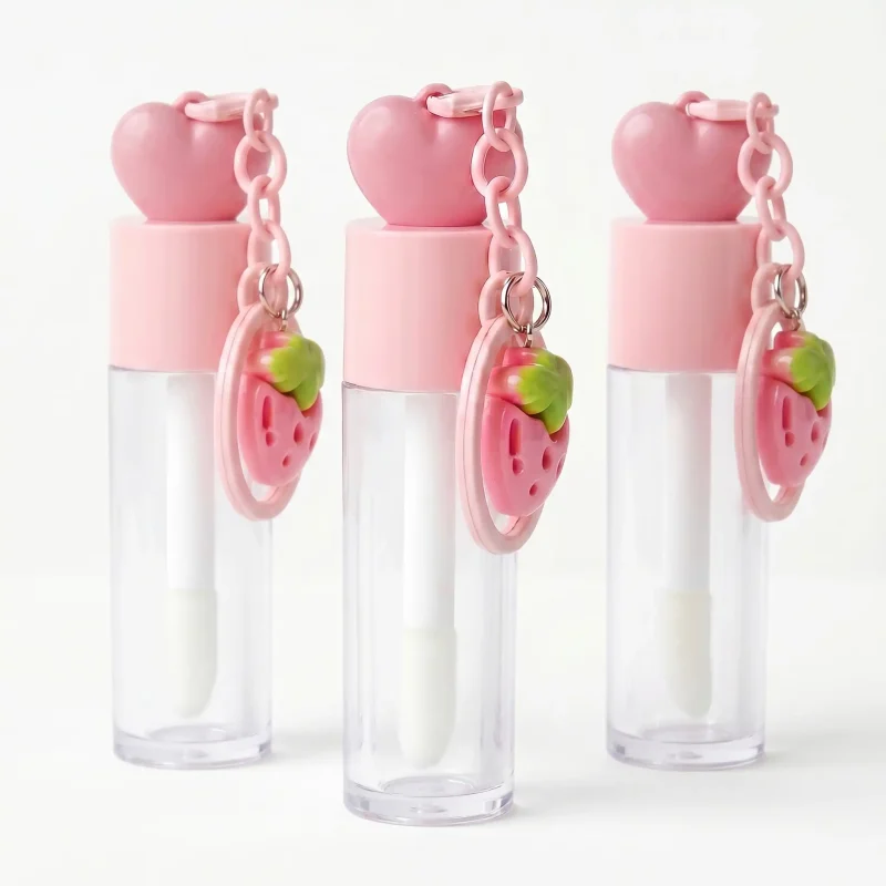 LIP BIG BRUSH 115-6