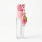 LIP BIG BRUSH 115-6 UKURAN 6 mL
