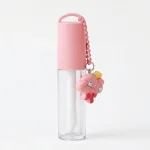 LIP BIG BRUSH 115-7 UKURAN 6 mL