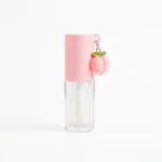 LIP BIG BRUSH 115A UKURAN 6 mL