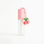 LIP BIG BRUSH 115B UKURAN 6 mL