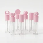LIP BIG BRUSH
