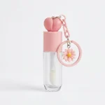 LIP BIG BRUSH D493-6 UKURAN 4 mL