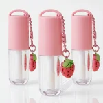 LIP BIG BRUSH D493-7