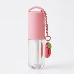 LIP BIG BRUSH D493-7 UKURAN 5 mL