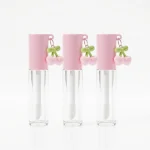 LIP BIG BRUSH D493A