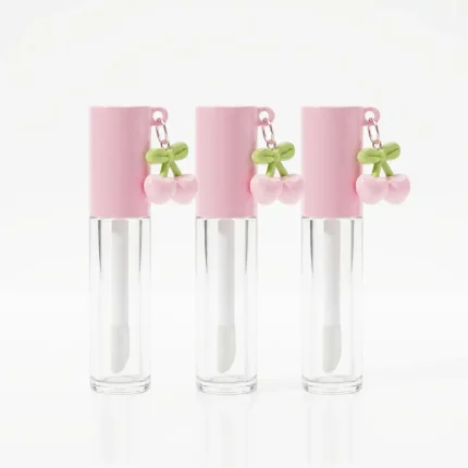 LIP BIG BRUSH D493A