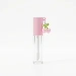 LIP BIG BRUSH D493A UKURAN 5 mL