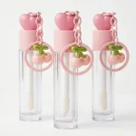 LIP BIG BRUSH D537-6