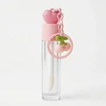 LIP BIG BRUSH D537-6 UKURAN 10 mL